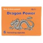 Dragon Power 6capsule
