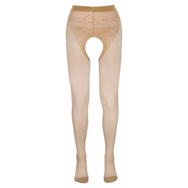Dresuri Cottelli Collection Augustina Bej S