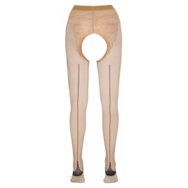 Dresuri Cottelli Collection Augustina Bej S