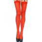 Dresuri Leg Avenue Kairi Roșu XS-L