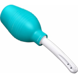 Irigator Intim 310 Ml Pentru Curatare Anala