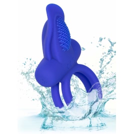 Dual Pleaser Enhancer Recharge Mov