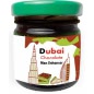 Ciocolata Dubai Imbunatatirea Performantei Masculine