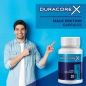 DuracoreX Male Enhancement 20capsule