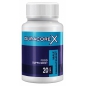 DuracoreX Male Enhancement 20capsule