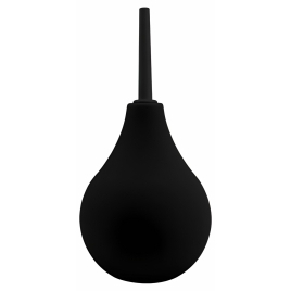 Irigator Anal Easy Clean Din Pvc
