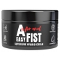 Easy Fist – Lubrifiant Anal Extra-dens 250 ml, Durabil