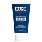 Edge Premium Delay Gel 60ml