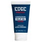 Edge Premium Delay Gel 60ml