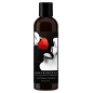Edible Massage Oil-Strawberry 236ml
