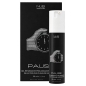 Ejaculare Precoce Remedii PAUSE Prolong Pleasure 40 ml