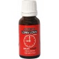 Extract Persistent de Atractie Indelungata 20ml