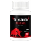 El Matador Plus XXL 30 capsule