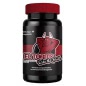 Capsule Potenta El Torito 60 buc
