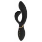 Vibrator Rabbit Elite Amelie Negru