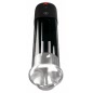 Elite Oral Fun Power Pump Negru