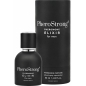 Elixir Feromoni PheroStrong Pentru Bărbați 50ml