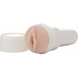 Elsa Jean Fleshlight