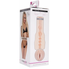 Elsa Jean Fleshlight