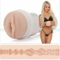 Elsa Jean Fleshlight