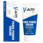 Erecție Prelungită Cremă V-Activ Penis Power 50ml