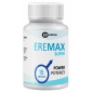 Eremax Pastile Erecție 15 capsule
