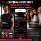 Pastile Erecție Și Potență Eretron Max 30 capsule