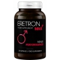 Pastile Erecție Și Potență Eretron Max 30 capsule