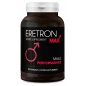 Eretron Max 30 capsule