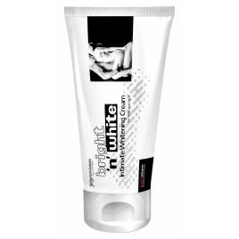 Crema Albire Zone Intime Piele Sensibila