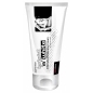 Cremă Albire Intimă EROpharm Intimate Whitening 100ml