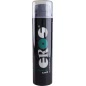 Lubrifiant Eros Action Distractie Cu Pumnul SlideX 200ml