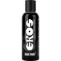 Eros Black Touch 150 ml — Gel Lubrifiant Negru Intens