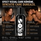 Eros Black Touch 150 ml — Gel Lubrifiant Negru Intens