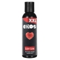 Eros Light Love XXL Lubrifiant Siliconic 150 ml Catifelat