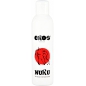 Eros Nuru Massage Gel 500ml