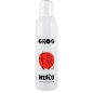 Eros Nuru Massage Gel 500ml