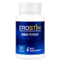 Pastile Pentru Erecție EroStim Max Power 30buc