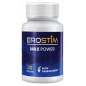 EroStim Max Power 30 capsule