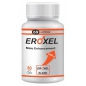 Eroxel Male Enhancement 30capsule