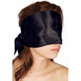 Esarfa Satin Pentru Jocuri Erotice