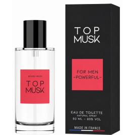 Parfum Cu Feromoni Pentru Intalniri Romantice
