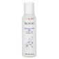 Gel Conductiv Estim CalExotics 59ml