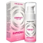 Gel Stimulent Euphoria cu Efect Vibrant pentru Femei 40 ml