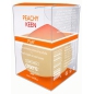 Exsens Peachy Keen Cremă De Stimulare Piersică 8ml