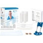 Extender Andro-Medical