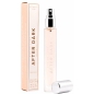 Eye Of Love Feromoni 10 ml - Aura De încredere