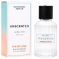 Eye Of Love Parfum Feromoni Inodor 50 ml Atrage Priviri