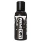 Fake Sperm 100 ml