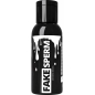Fake Sperm 100 ml